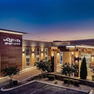 La Quinta By Wyndham Chattanooga - East Ridge